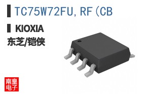 TC75W72FU,RF(CB ͼƬ