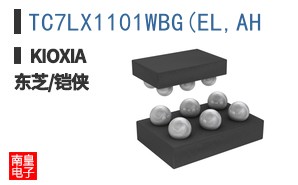 TC7LX1101WBG(EL,AH ͼƬ