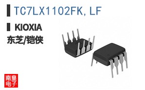 TC7LX1102FK,LF ͼƬ