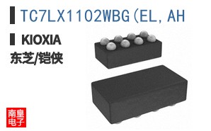 TC7LX1102WBG(EL,AH ͼƬ