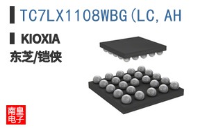 TC7LX1108WBG(LC,AH ͼƬ