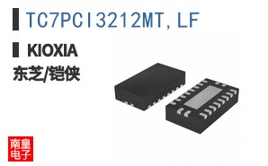 TC7PCI3212MT,LF ͼƬ