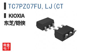 TC7PZ07FU,LJ(CT ͼƬ