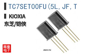TC7SET00FU(5L,JF,T ͼƬ