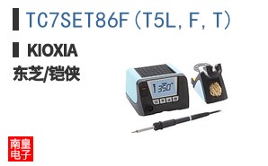 TC7SET86F(T5L,F,T) ͼƬ