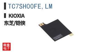 TC7SH00FE,LM ͼƬ