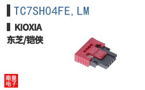 TC7SH04FE,LM ͼƬ