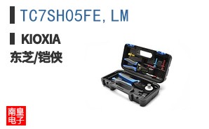 TC7SH05FE,LM ͼƬ