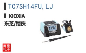 TC7SH14FU,LJ ͼƬ
