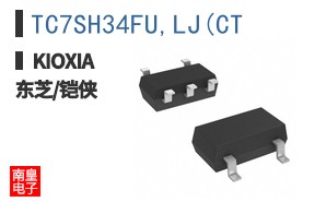 TC7SH34FU,LJ(CT ͼƬ
