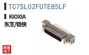 TC7SL02FUTE85LF ͼƬ