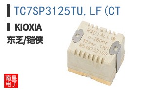 TC7SP3125TU,LF(CT ͼƬ