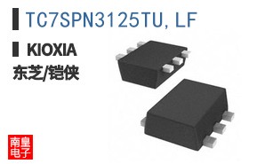 TC7SPN3125TU,LF ͼƬ