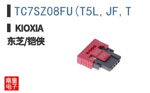 TC7SZ08FU(T5L,JF,T ͼƬ