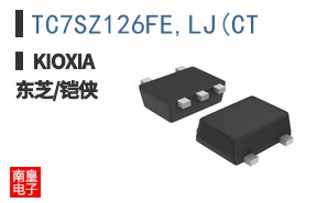 TC7SZ126FE,LJ(CT ͼƬ