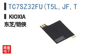 TC7SZ32FU(T5L,JF,T ͼƬ