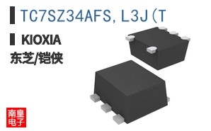TC7SZ34AFS,L3J(T ͼƬ