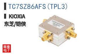 TC7SZ86AFS(TPL3) ͼƬ
