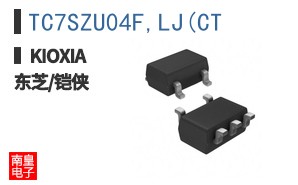 TC7SZU04F,LJ(CT ͼƬ