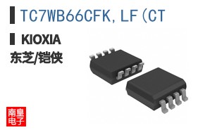 TC7WB66CFK,LF(CT ͼƬ