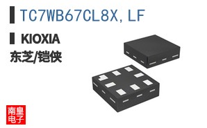 TC7WB67CL8X,LF ͼƬ