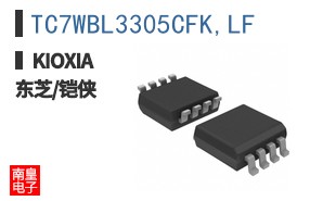 TC7WBL3305CFK,LF ͼƬ