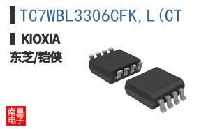TC7WBL3306CFK,L(CT ͼƬ