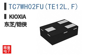 TC7WH02FU(TE12L,F) ͼƬ