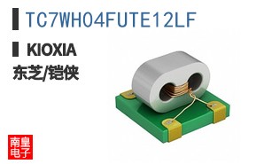 TC7WH04FUTE12LF ͼƬ