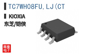 TC7WH08FU,LJ(CT ͼƬ