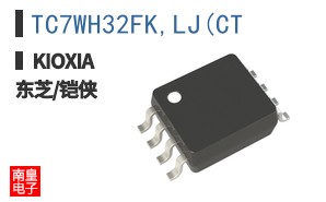 TC7WH32FK,LJ(CT ͼƬ
