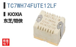 TC7WH74FUTE12LF ͼƬ