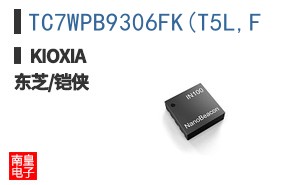 TC7WPB9306FK(T5L,F ͼƬ
