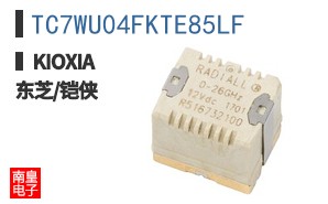 TC7WU04FKTE85LF ͼƬ