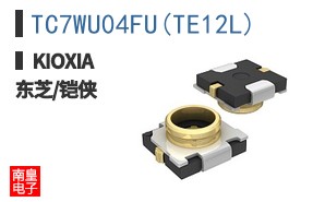 TC7WU04FU(TE12L) ͼƬ