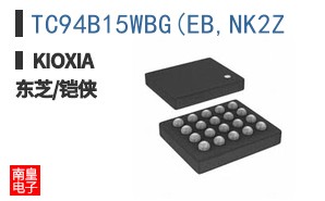 TC94B15WBG(EB,NK2Z ͼƬ