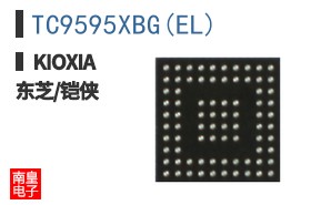 TC9595XBG(EL) ͼƬ