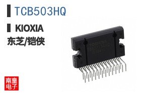 TCB503HQ ͼƬ