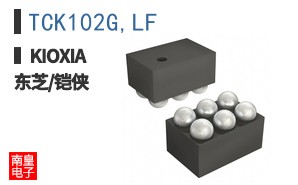 TCK102G,LF ͼƬ