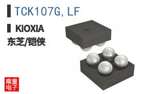 TCK107G,LF ͼƬ
