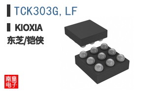 TCK303G,LF ͼƬ