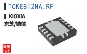 TCKE812NA,RF ͼƬ