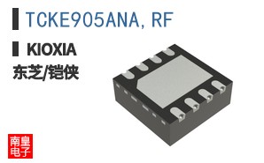 TCKE905ANA,RF ͼƬ
