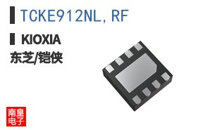 TCKE912NL,RF ͼƬ