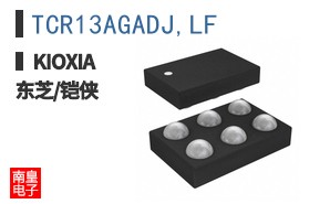 TCR13AGADJ,LF ͼƬ