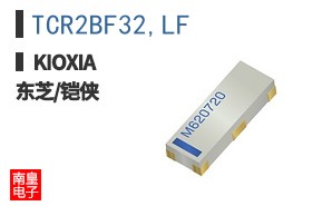 TCR2BF32,LF ͼƬ