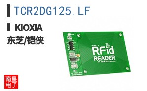 TCR2DG125,LF ͼƬ