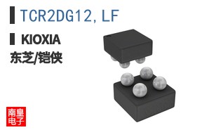 TCR2DG12,LF ͼƬ