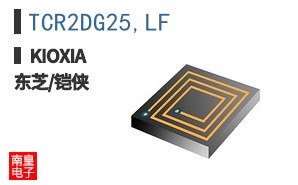 TCR2DG25,LF ͼƬ