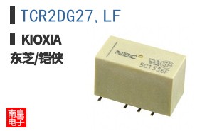 TCR2DG27,LF ͼƬ